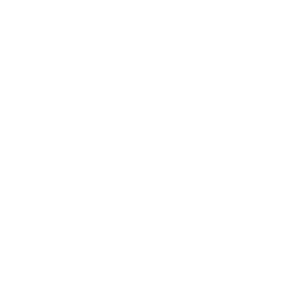 ETA Logo