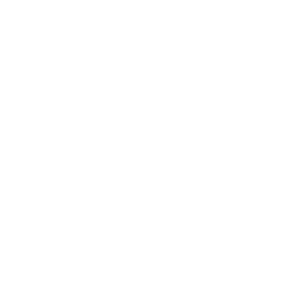 IWC Logo