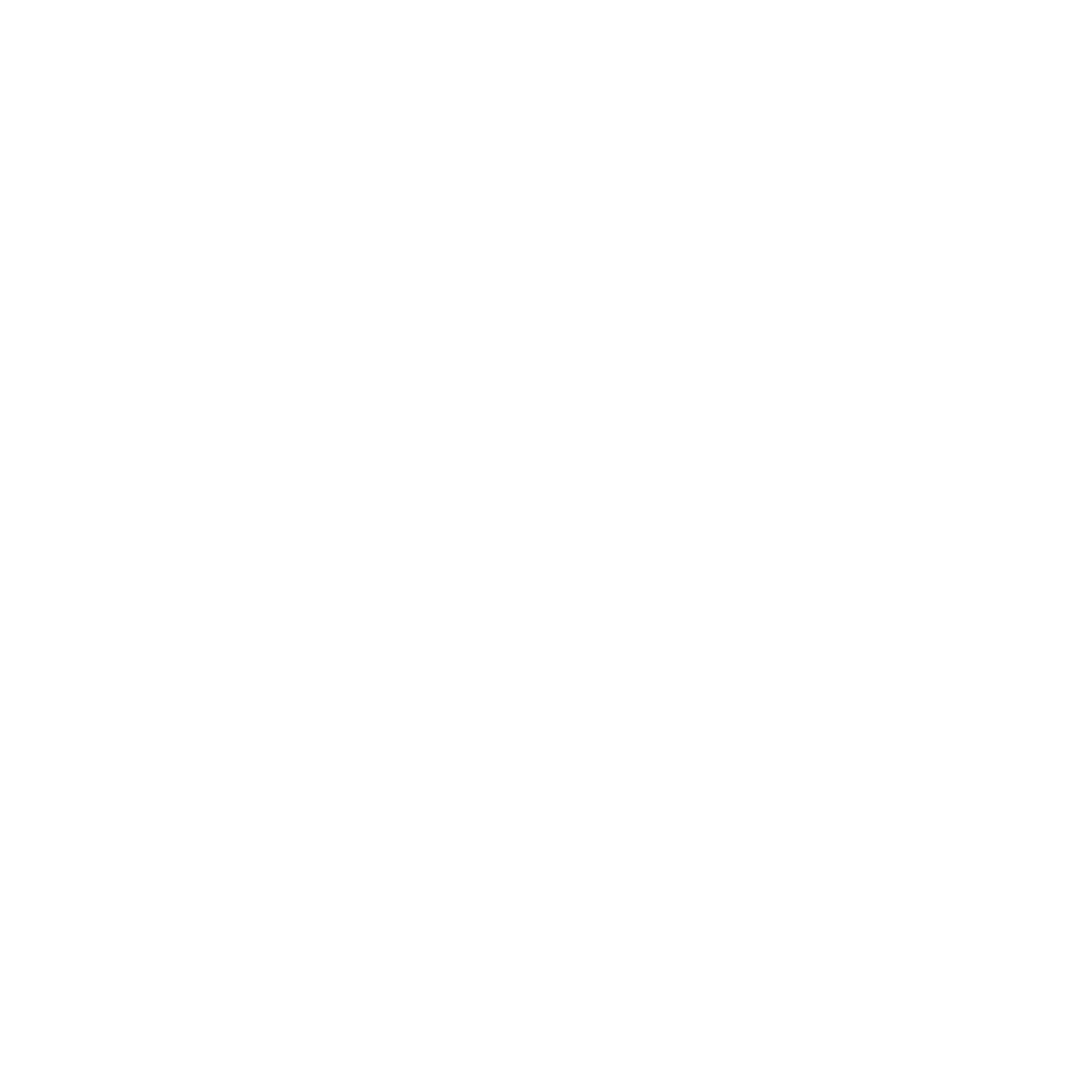 Kenzo Logo