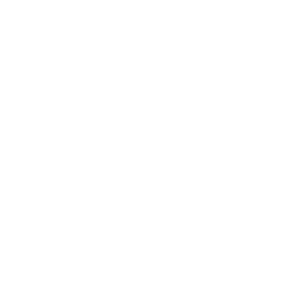 Officine Panerai Logo