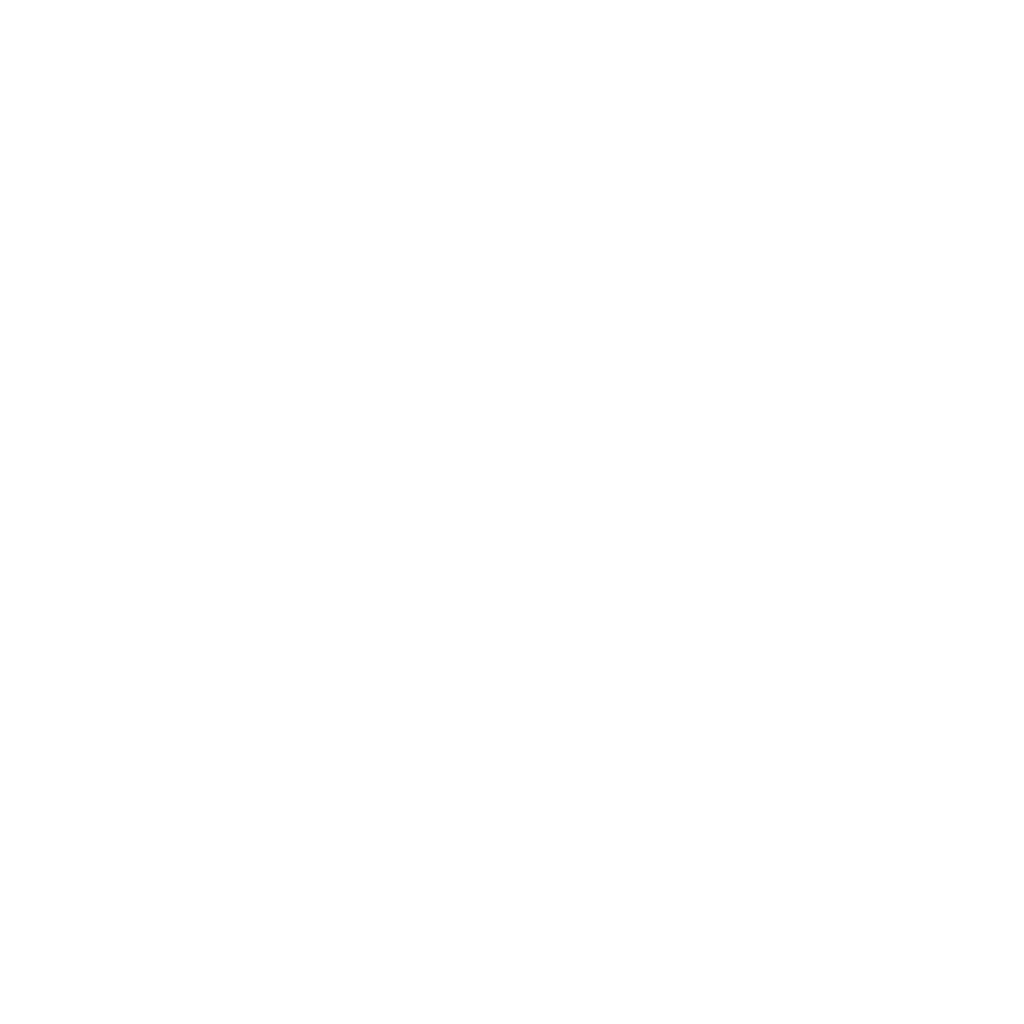 Prada Group Logo
