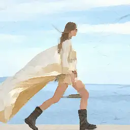 HR Coordination Assistant visual