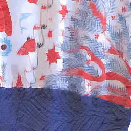 Small Leather Goods Designer visual
