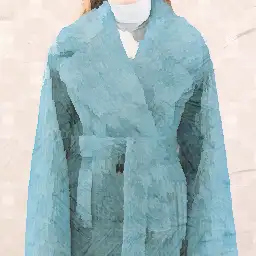 Supervisor visual