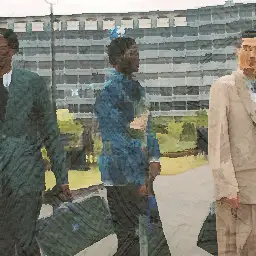 Retail Excellence Manager visual