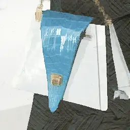 Assistant Manager, Repair Workshop visual