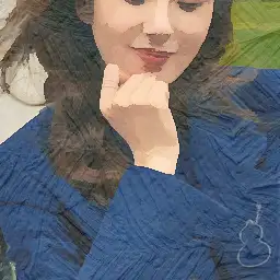 Retail Operations Intern visual