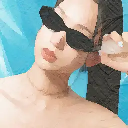 Operations Supervisor visual