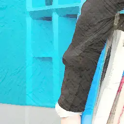 Assistant Store Manager visual